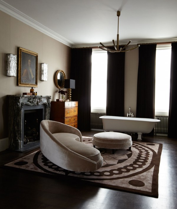 immobilier Maison 338