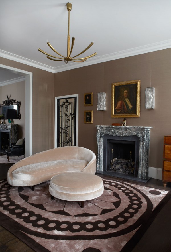 immobilier Maison 338