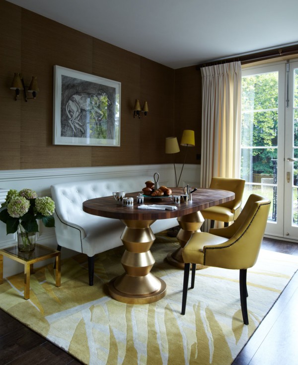 immobilier Maison 338