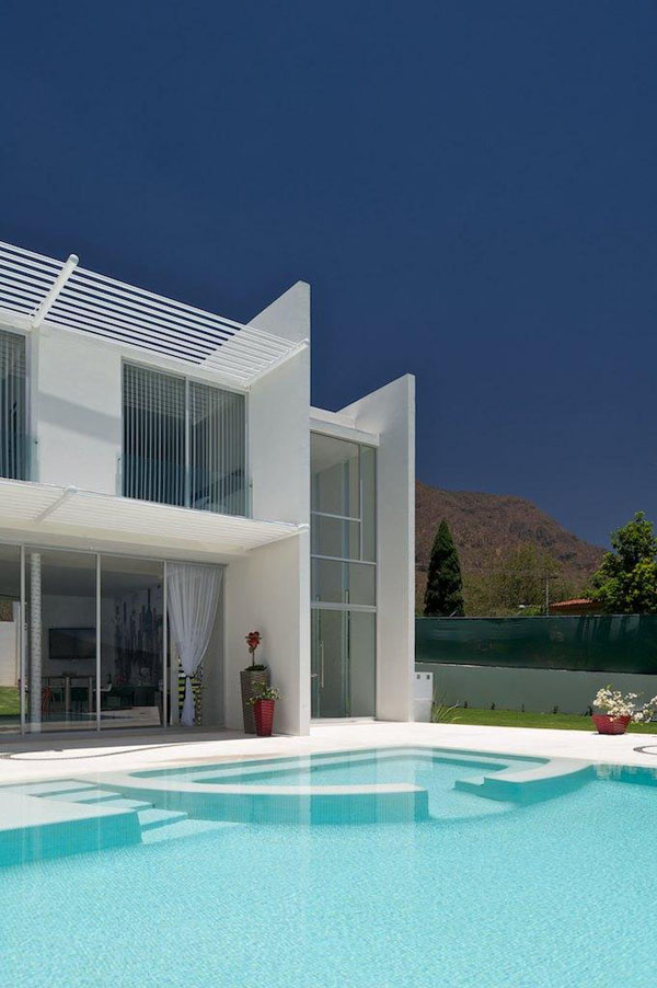 immobilier Maison 3380