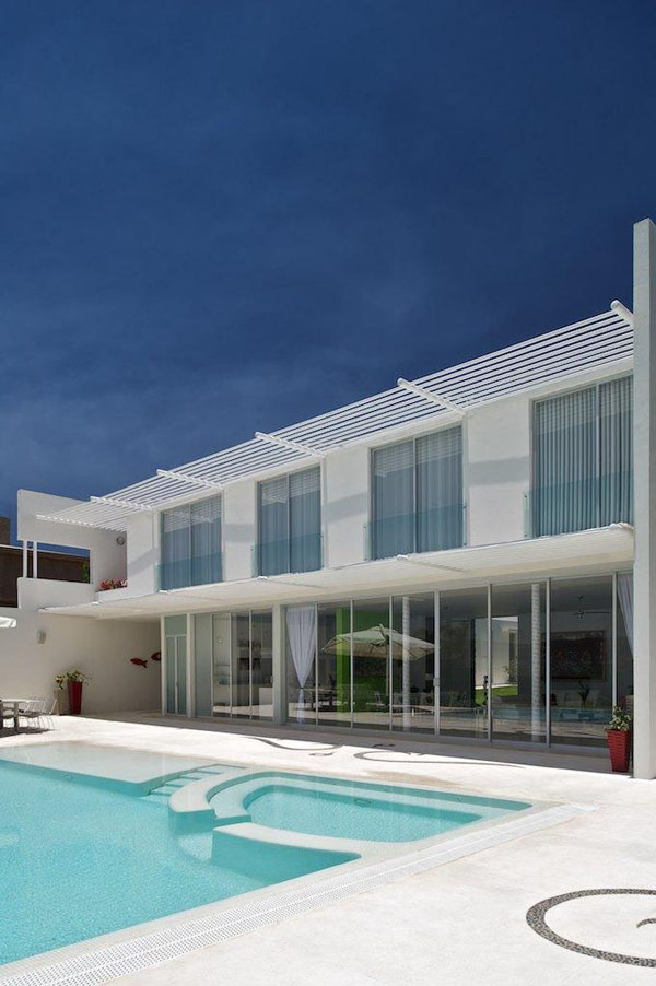 immobilier Maison 3380