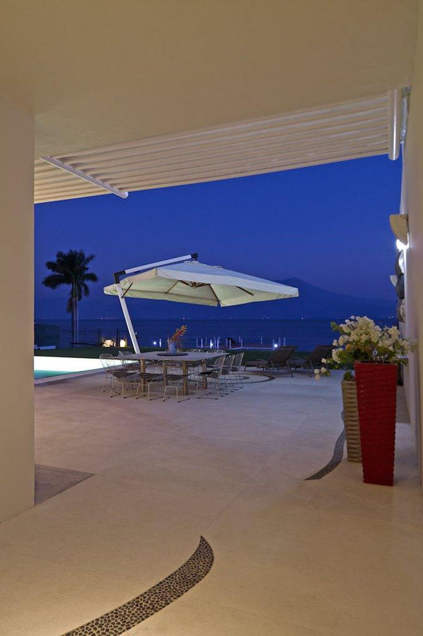 immobilier Maison 3380