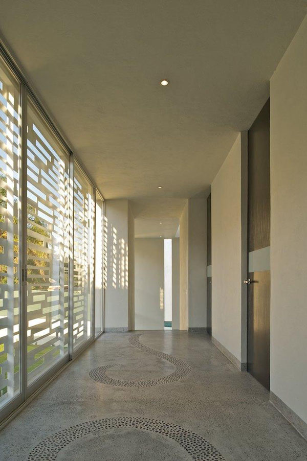 immobilier Maison 3380