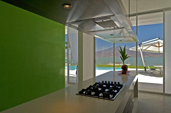 immobilier Maison 3380