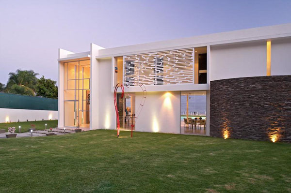immobilier Maison 3380