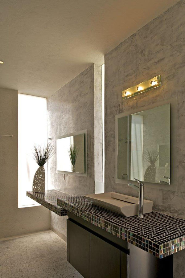 immobilier Maison 3380