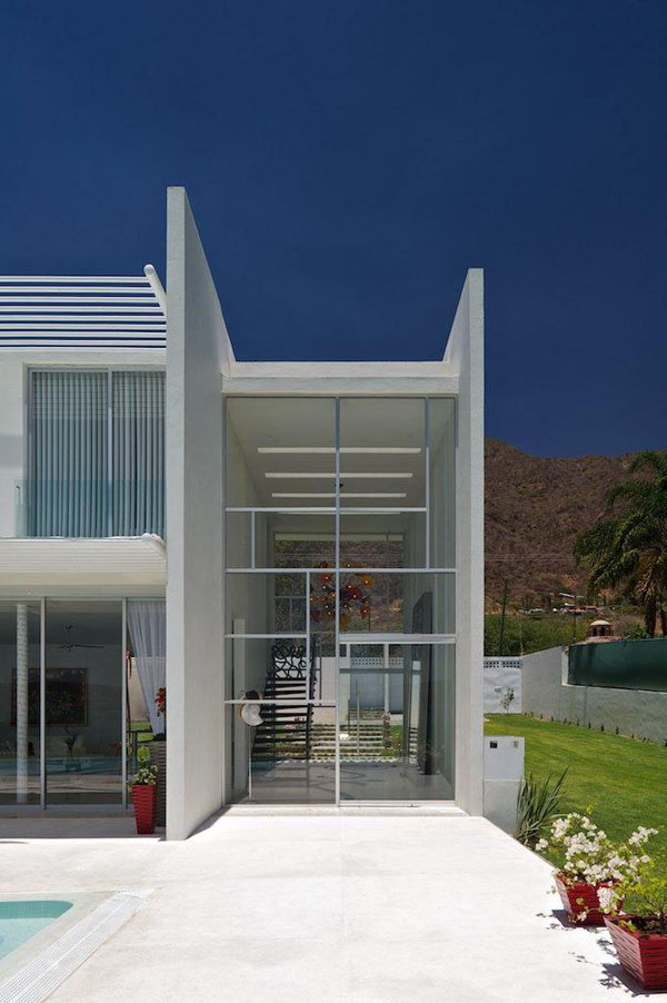 immobilier Maison 3380