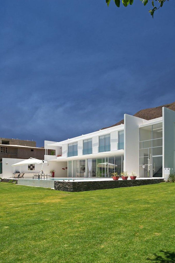 immobilier Maison 3380