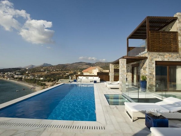 immobilier Maison 3382