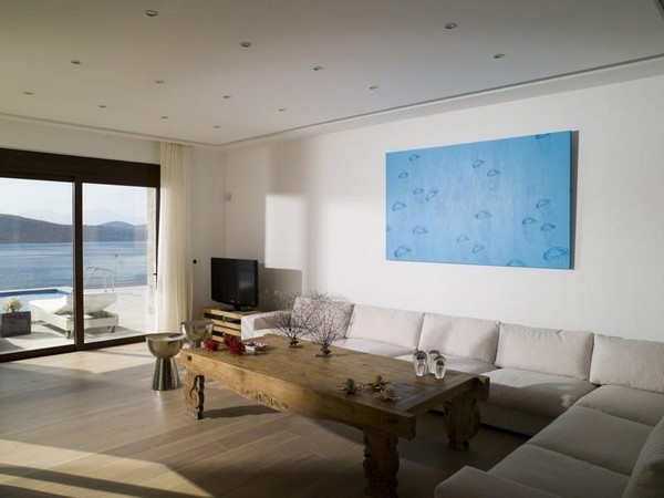 immobilier Maison 3382