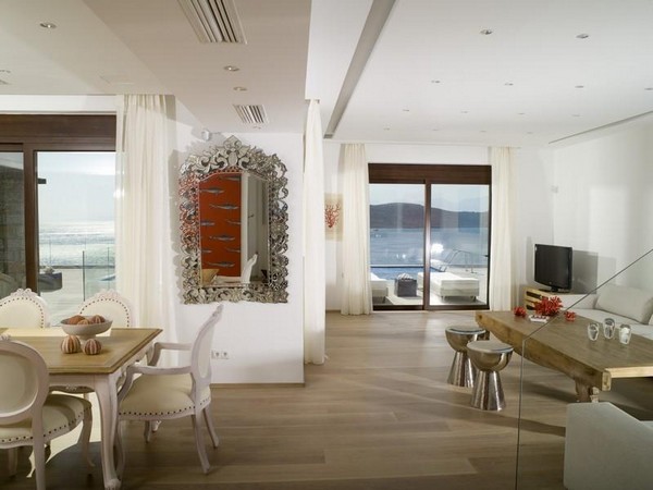 immobilier Maison 3382