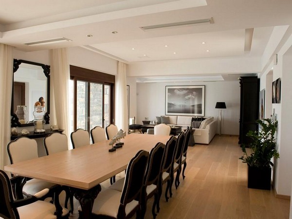 immobilier Maison 3382
