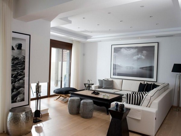 immobilier Maison 3382