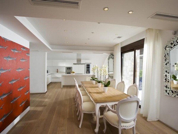 immobilier Maison 3382