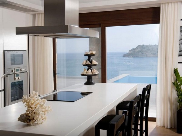 immobilier Maison 3382