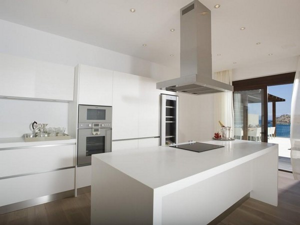 immobilier Maison 3382