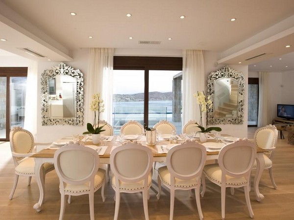 immobilier Maison 3382