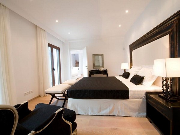 immobilier Maison 3382