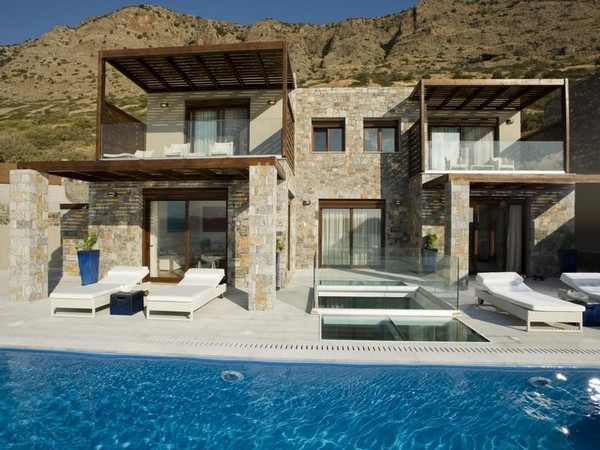 immobilier Maison 3382