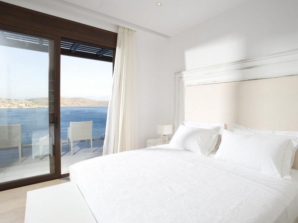 immobilier Maison 3382