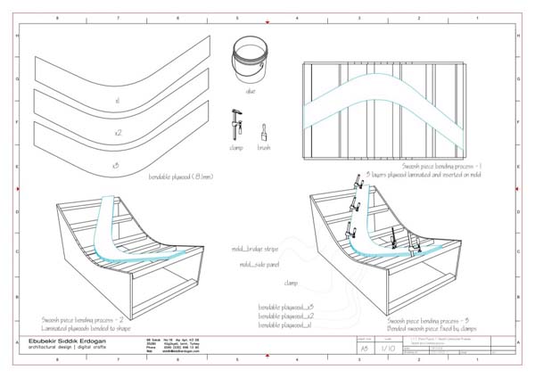 immobilier Maison 3385