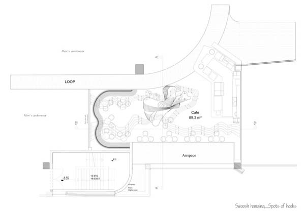 immobilier Maison 3385