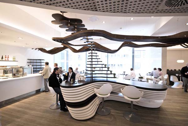 immobilier Maison 3385