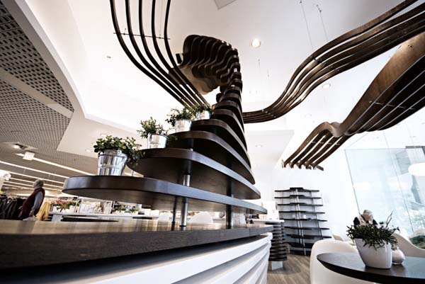 immobilier Maison 3385