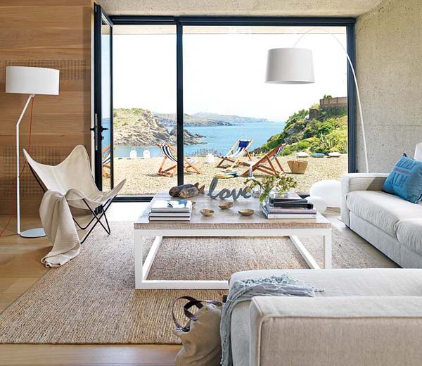immobilier Maison 3387