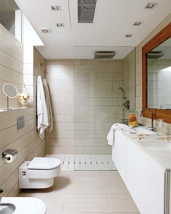 immobilier Maison 3387