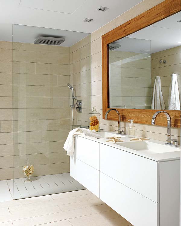immobilier Maison 3387