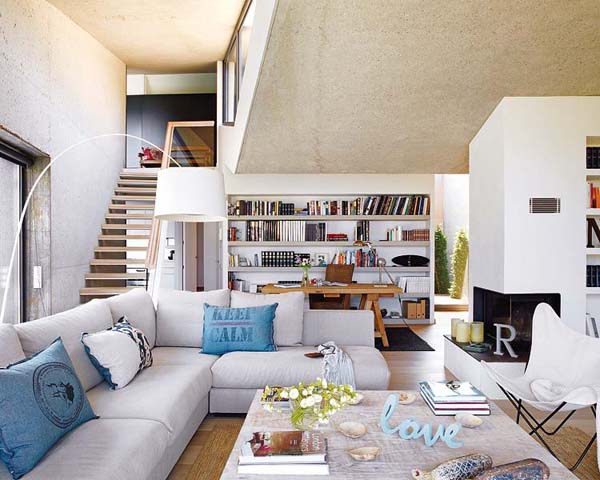 immobilier Maison 3387