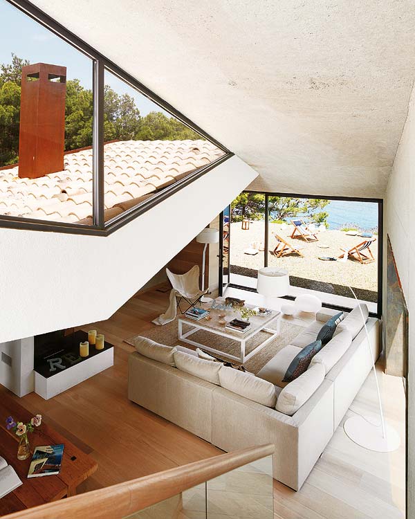 immobilier Maison 3387