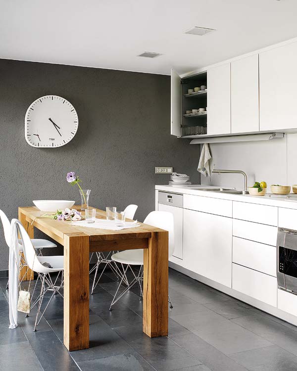 immobilier Maison 3387