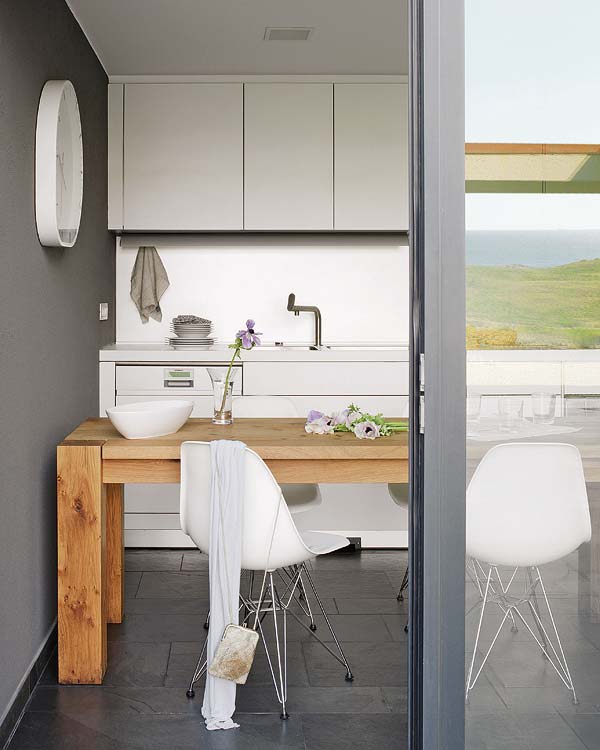 immobilier Maison 3387