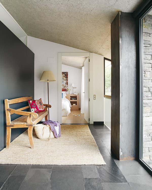 immobilier Maison 3387