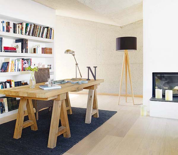 immobilier Maison 3387