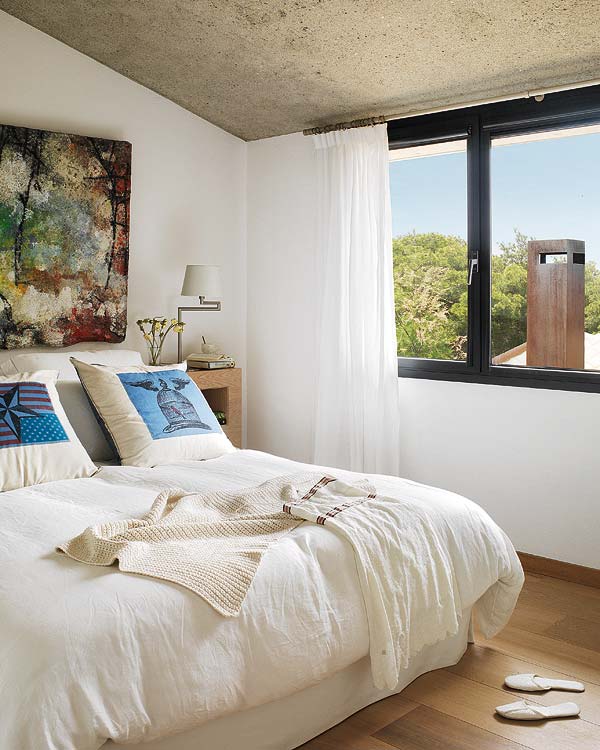 immobilier Maison 3387