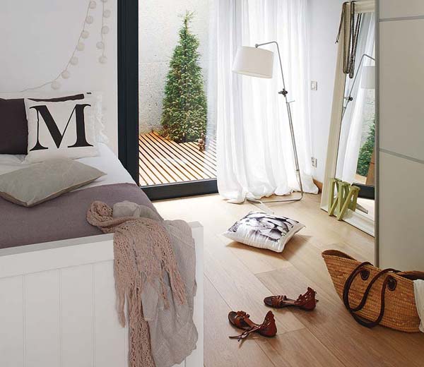 immobilier Maison 3387