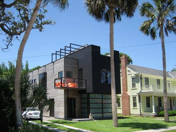 immobilier Maison 3388