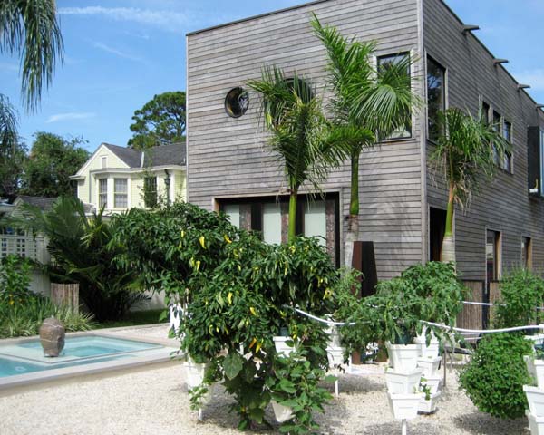 immobilier Maison 3388