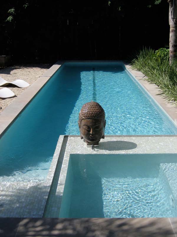 immobilier Maison 3388