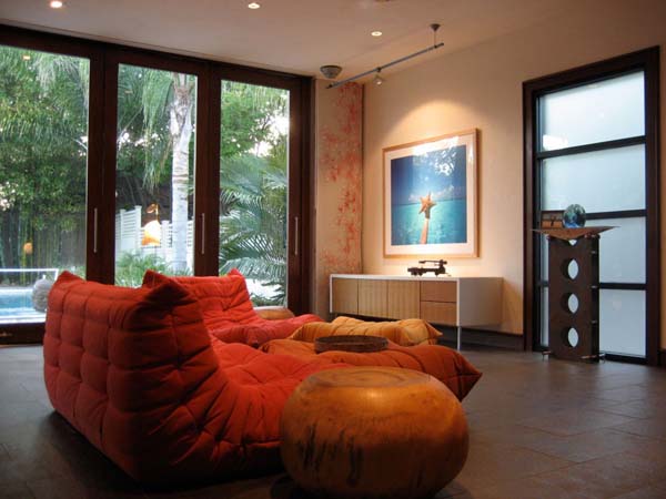 immobilier Maison 3388