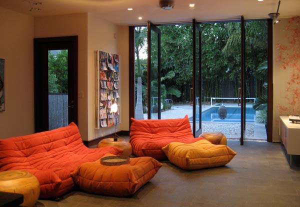 immobilier Maison 3388