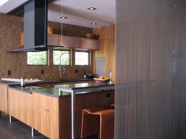 immobilier Maison 3388