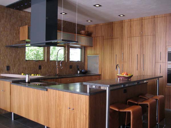 immobilier Maison 3388