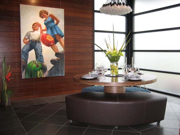 immobilier Maison 3388