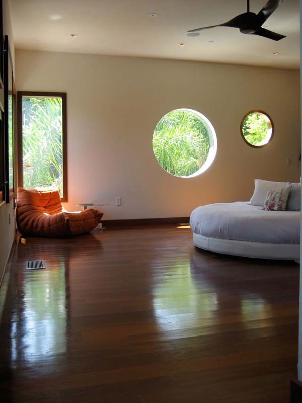 immobilier Maison 3388