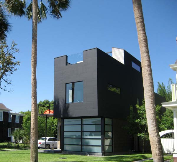 immobilier Maison 3388