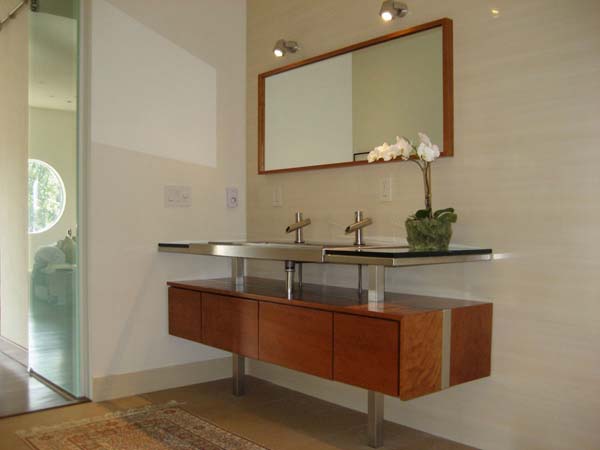 immobilier Maison 3388